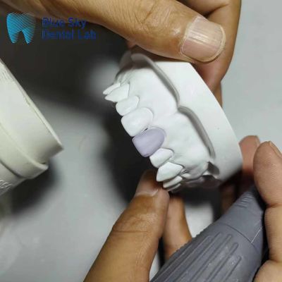 ซื้อ 0.3 มิลลิเมตร กระจกบาง ซีรามิก ฟาเนียร์ จังหวะ online manufacture