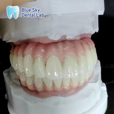 ซื้อ สภาพและความทนทานสําหรับอุปกรณ์การแพทย์ online manufacture