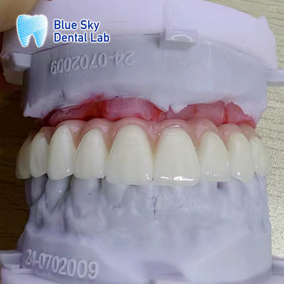 ซื้อ ปรับแต่งสี ผิวเรียบ กระเป๋าเครื่องมือการปลูก online manufacture