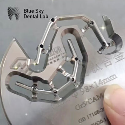 ซื้อ ปากเต็ม ทิตาเนียมบาร์ฟิลด์ ทันตรอล็อคเกอร์ online manufacture