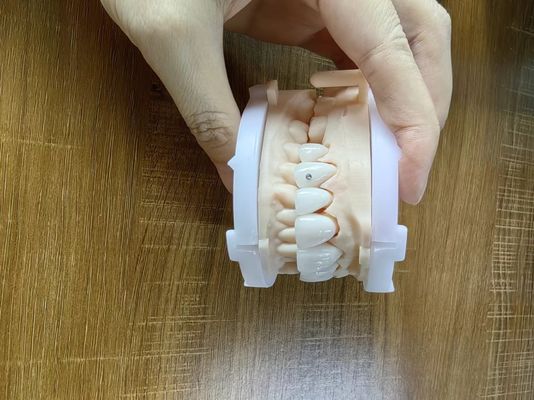 ซื้อ รางวัลซิรคอนเนียโปร่งใสมาก ผนังสะพาน พร้อมเครื่องประดับและทองคํา online manufacture