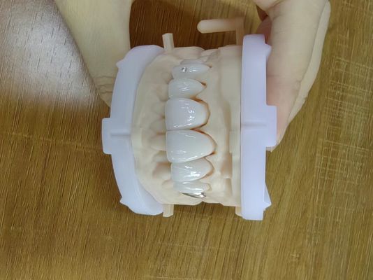 ชื่อ