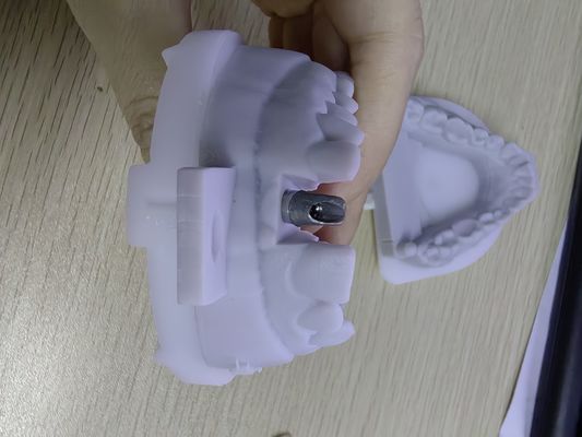 ชื่อ